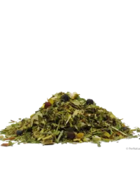 Lüneburger Detox Herbs 1 kg