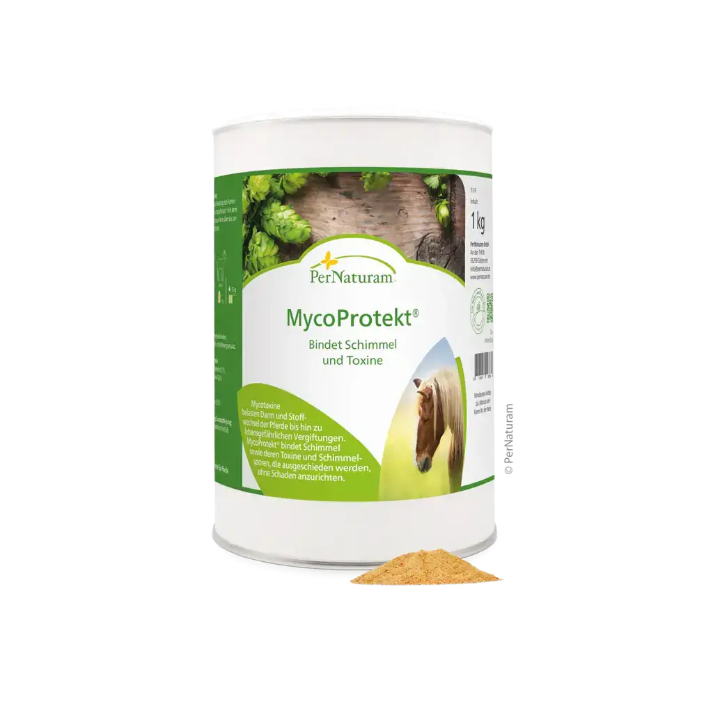 MycoProtekt®  Mould and Toxins 1 kg TOO GOOD TO GO