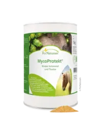 MycoProtekt®  Mould and Toxins 1 kg TOO GOOD TO GO