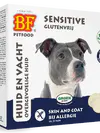 Sensitive Tablets Dogs and Cats