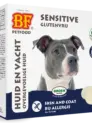 Sensitive Tablets Dogs and Cats