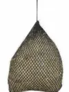 Shires Soft Mesh Haynet 2,5 cm