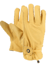 Texas Work Gloves