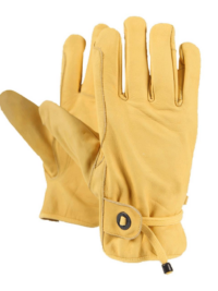 Texas Work Gloves