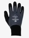 Thermal Work Gloves