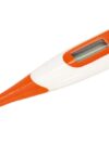 Digital Thermometer