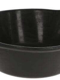 Rubber Trough
