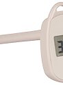 Digital Thermometer for Large Animals