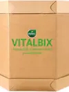 Vitalbix XL Box Breed and Grow