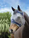 ArmourShield Pro Standard Fly Mask