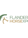 Ticket Flanders Horse Expo Adult or Child