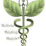 Holistic Healing Hands