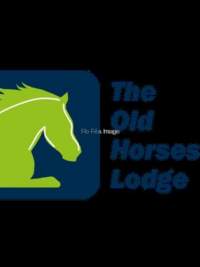 The Old Horses Lodge