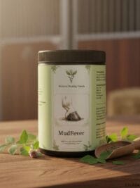 Mudfever Herbs 500 grams