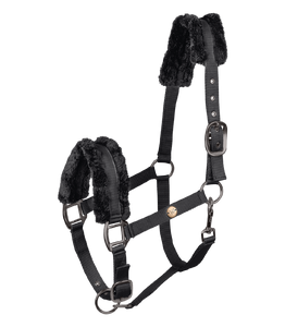 Modern RTosé Black