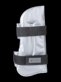 Waldhausen Health + Care Hot & Cold Boot