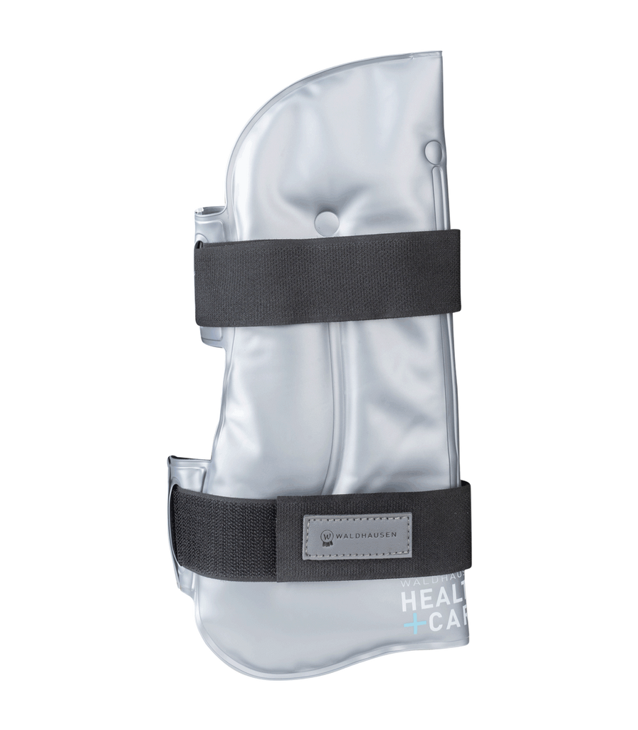 Waldhausen Health + Care Hot & Cold Boot