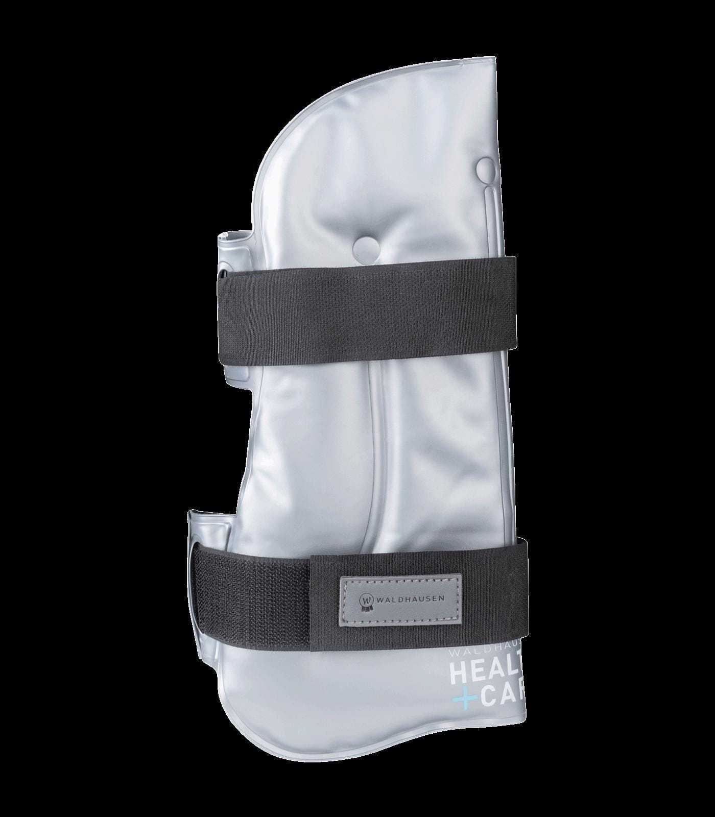 Waldhausen Health + Care Hot & Cold Boot
