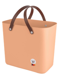 Waldhausen Multibag ECO 25 litres - peach