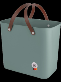 Waldhausen Multibag ECO 25 litres - mistletoe