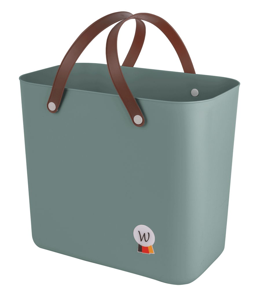ecobag 25 liters
