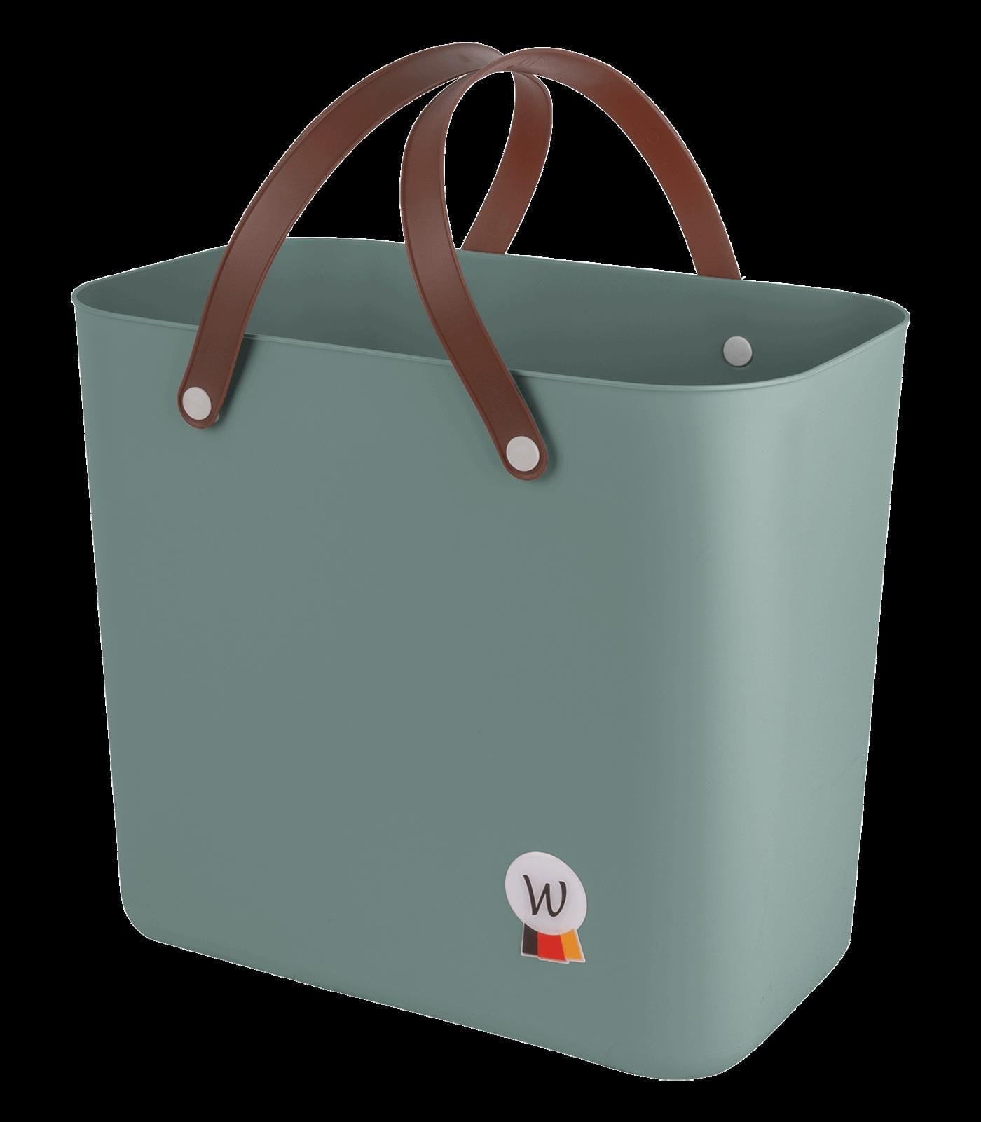 ecobag 25 liters