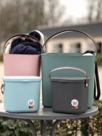 multibag eco