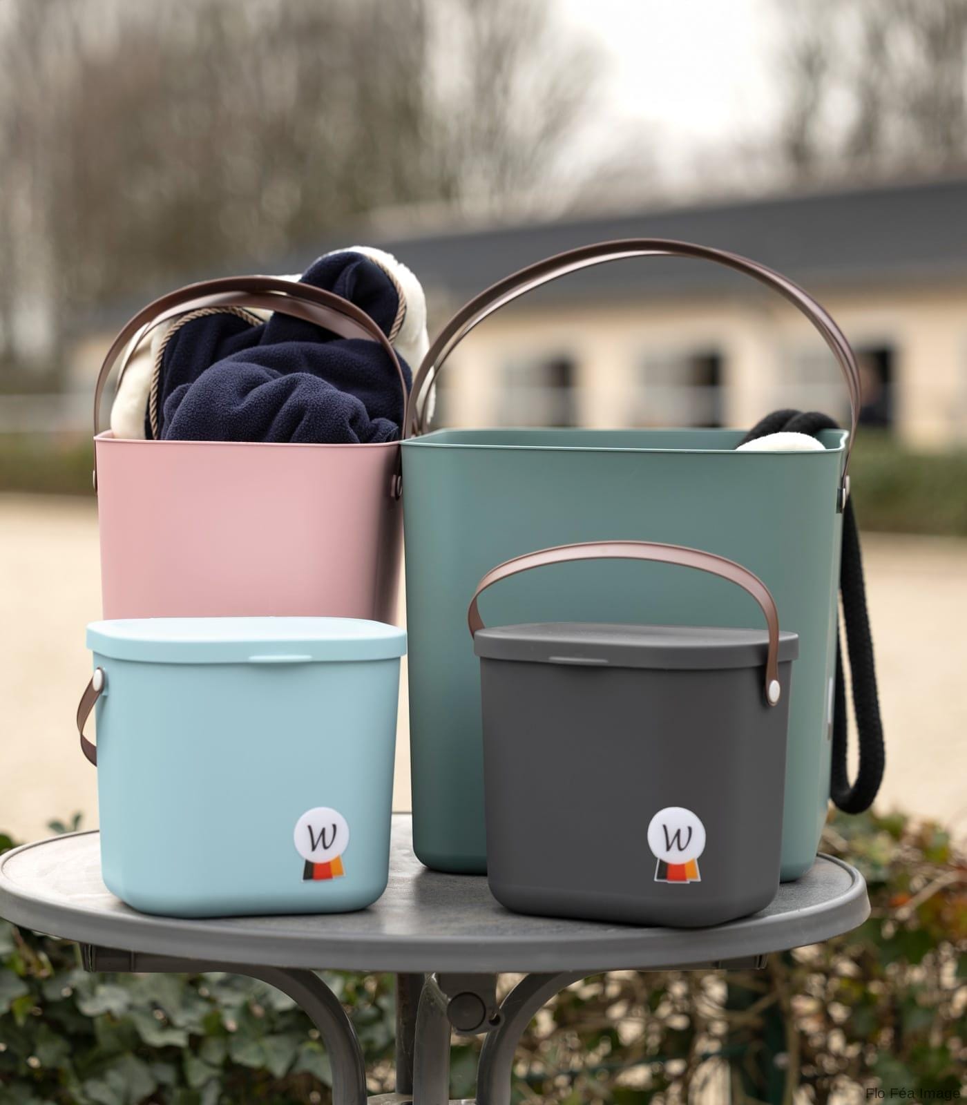 multibag eco