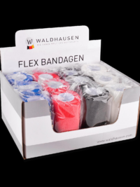 Flex Bandage