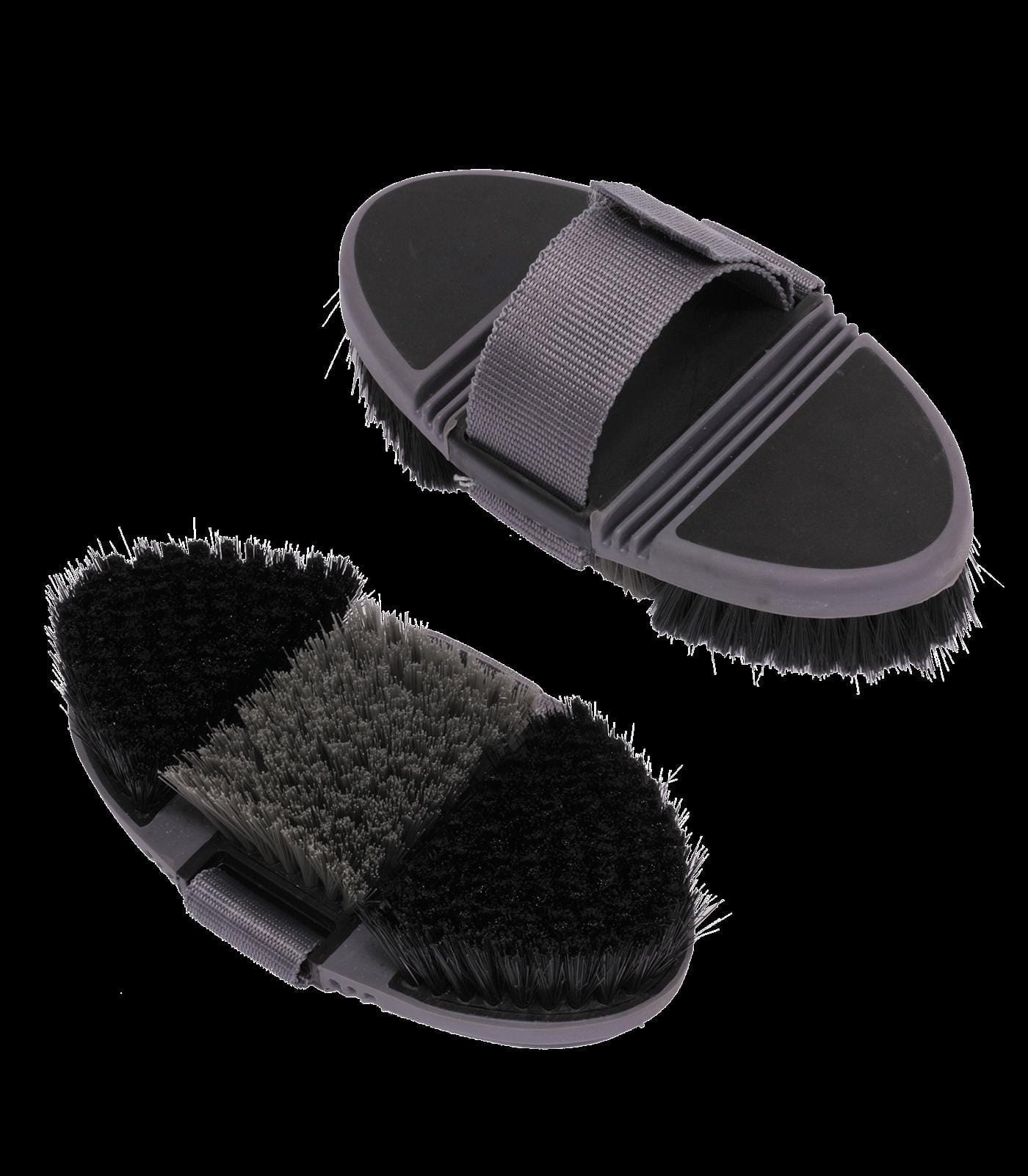 Basic Flexi Body Brush - Image 4