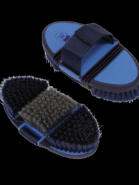 Basic Flexi Body Brush