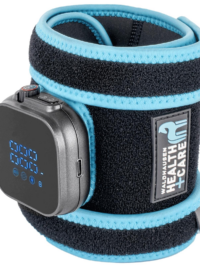 Waldhausen Health + Care Infrared FlexPad