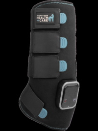 Waldhausen Health + Care TecSupreme tendon boot