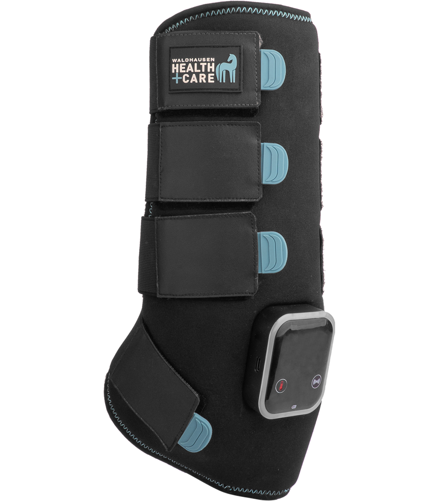 Waldhausen Health + Care TecSupreme tendon boot