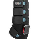 TecSupreme Tendon Boot 