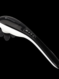 Waldhausen Health + Care GO-Anywhere massager