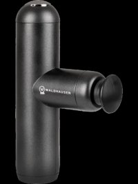 Waldhausen Health + Care PocketRelax massage device