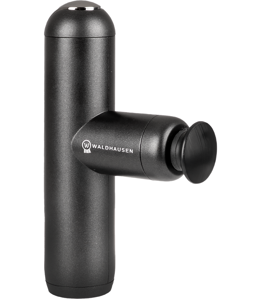 Waldhausen Health + Care PocketRelax massage device