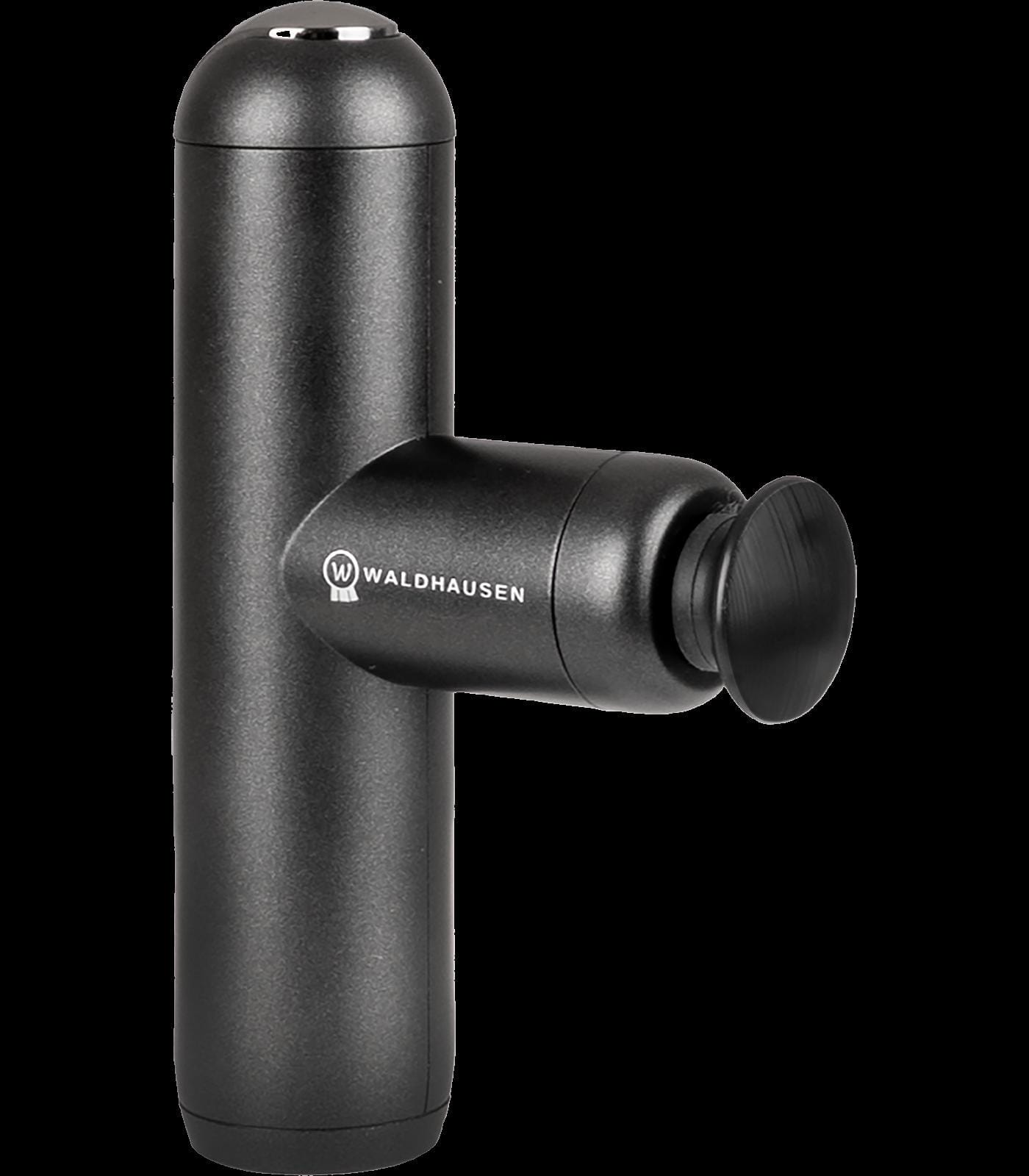 Waldhausen Health + Care PocketRelax massage device