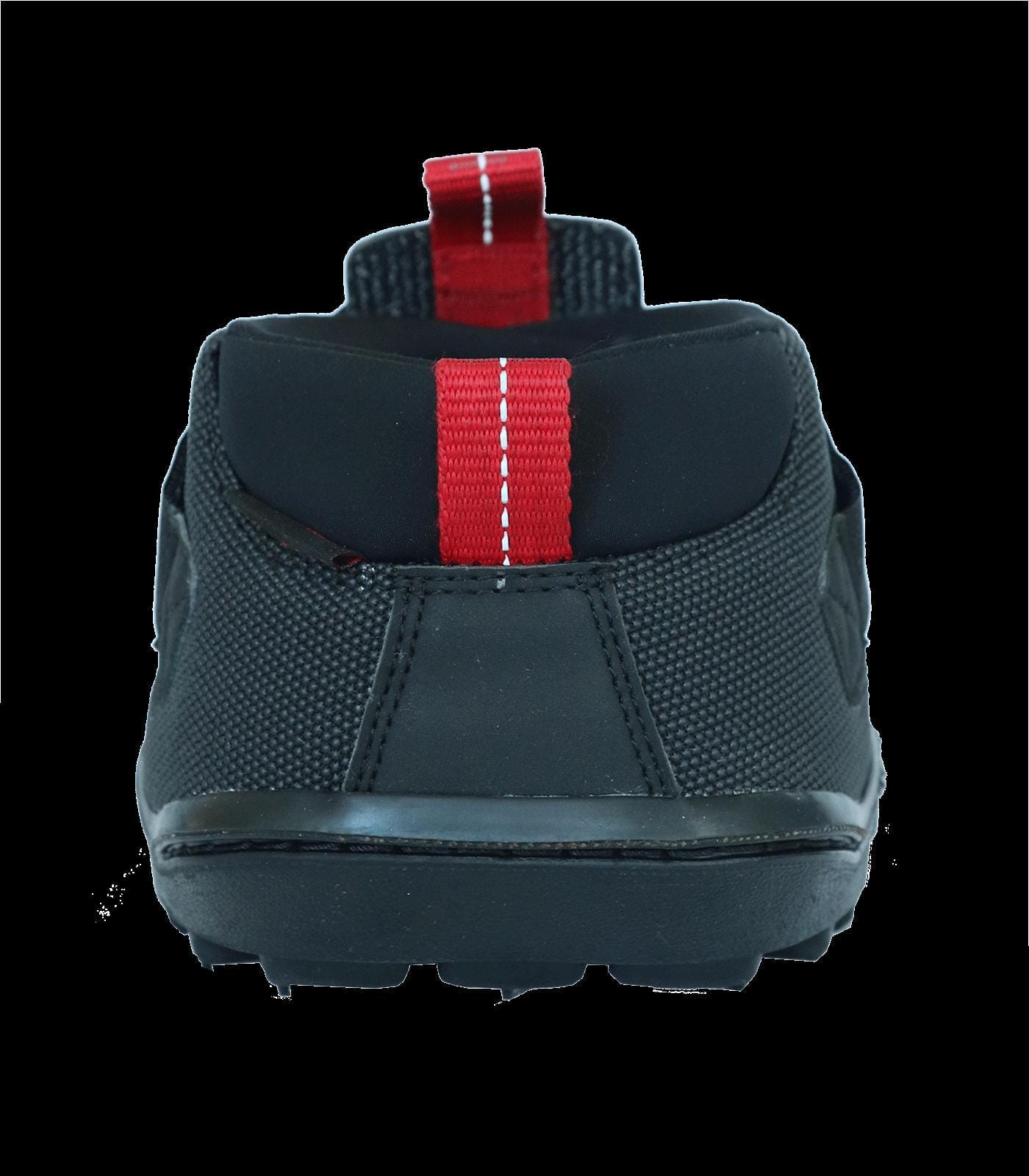 Equine Fusion® Dampening Pad, regular - Image 6