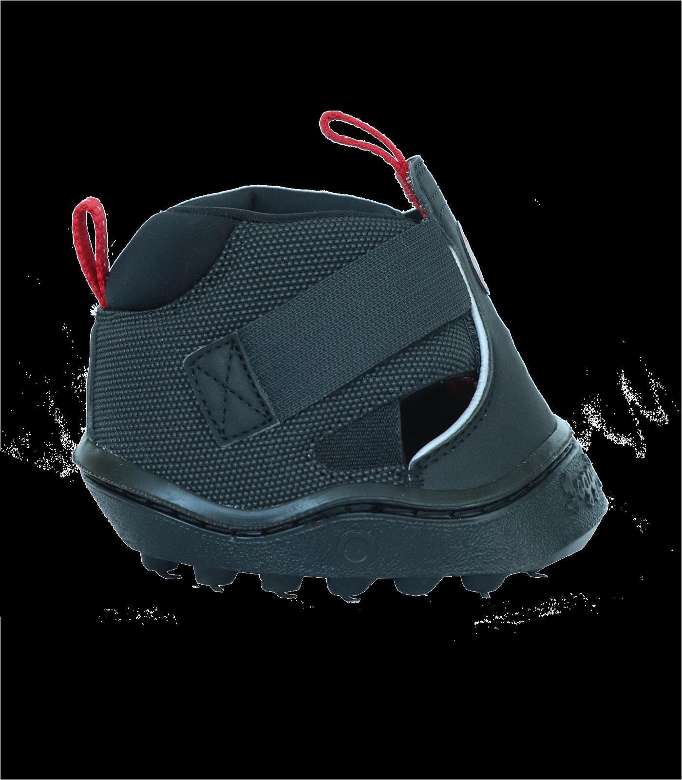 Equine Fusion® Dampening Pad, regular - Image 5