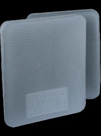 Waldhausen Health + Care balance pads