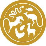 Metazoa