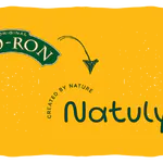 About Natuly