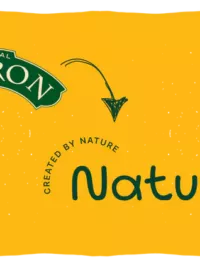 About Natuly