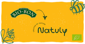 About Natuly