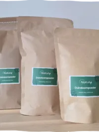 Natuly Sea Buckthorn Powder - 250 g