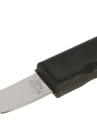 Botfly Knife
