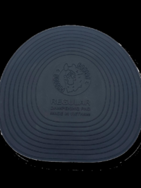 Equine Fusion® Dampening Pad, regular