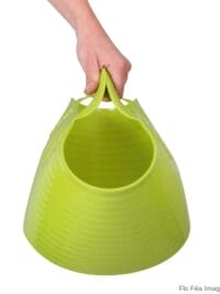 Flexbag